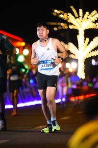 BIB: 
                            <button type="button" onclick="openModal(23290255)" class="btn btn-primary btn-sm float-right btn-popup" data-toggle="modal" data-target=".modal-high-quality">
                        <i class="fas fa-shopping-cart"></i> Add to Cart
                    </button>
                                            <button type="button" onclick="isThisMe(23290255, true)" class="btn btn-success btn-sm float-right btn-popup btn-isme hidden" data-toggle="tooltip" data-placement="bottom" title="นี่คือรูปของคุณใช่ไหม คลิกที่นี่เพื่อเอาเข้าอัลบั้ม">
                        <i class="fas fa-plus"></i> Add to album
                    </button>
                    <button type="button" onclick="isThisMe(23290255, false)" class="btn btn-warning btn-sm float-right btn-popup btn-isnotme hidden">
                        <i class="fas fa-ban"></i> Remove from album
                    </button>